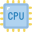 CPU :cpu: