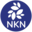 NKN :nkn: