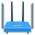 Network :router: