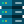 Node :node: