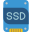 SSD :ssd: